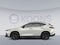2024 Lexus NX 250 Base