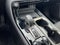 2024 Lexus NX 250 Base