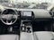 2024 Lexus NX 250 Base