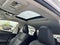 2024 Lexus NX 250 Base