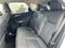 2024 Lexus NX 250 Base