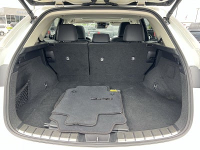 2024 Lexus NX 250 Base
