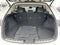 2024 Lexus NX 250 Base