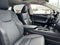 2024 Lexus NX 250 Base