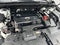 2024 Lexus NX 250 Base