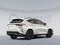 2024 Lexus NX 250 Base