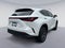 2024 Lexus NX 250 Base