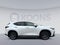 2024 Lexus NX 250 Base