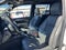 2022 Lexus GX 460