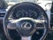 2022 Lexus GX 460