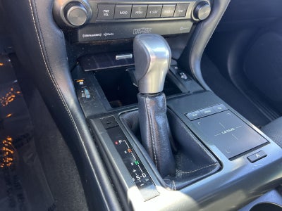 2022 Lexus GX 460