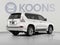 2022 Lexus GX 460