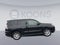 2018 Lexus GX 460