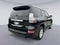 2018 Lexus GX 460