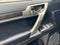 2018 Lexus GX 460