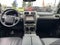 2018 Lexus GX 460