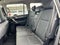 2018 Lexus GX 460