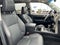 2018 Lexus GX 460