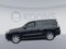 2018 Lexus GX 460
