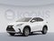 2020 Lexus NX 300 Base