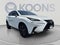 2020 Lexus NX 300 Base