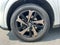 2020 Lexus NX 300 Base