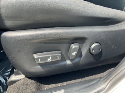 2020 Lexus NX 300 Base