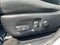 2020 Lexus NX 300 Base