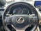 2020 Lexus NX 300 Base