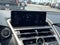 2020 Lexus NX 300 Base