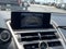 2020 Lexus NX 300 Base