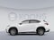 2020 Lexus NX 300 Base