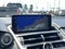 2020 Lexus NX 300 Base