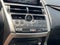 2020 Lexus NX 300 Base