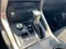 2020 Lexus NX 300 Base