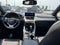 2020 Lexus NX 300 Base