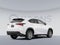 2020 Lexus NX 300 Base