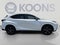 2020 Lexus NX 300 Base