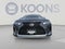 2022 Lexus RX 350L