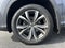 2022 Lexus RX 350L