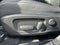 2022 Lexus RX 350L