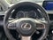 2022 Lexus RX 350L