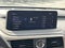 2022 Lexus RX 350L