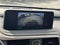 2022 Lexus RX 350L