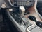 2022 Lexus RX 350L