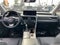 2022 Lexus RX 350L