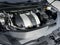 2022 Lexus RX 350L