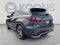 2022 Lexus RX 350L