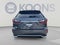 2022 Lexus RX 350L