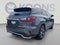 2022 Lexus RX 350L
